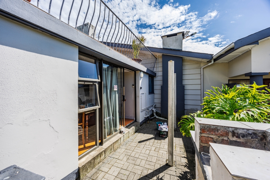 3 Bedroom Property for Sale in Beacon Bay Eastern Cape